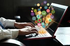 Image for Contest Software Market Size, Demand, Growth And Industry Development Trends By 2021-2026 with ID of: 5076921
