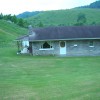 Image for Briar Patch B&B Inn with ID of: 507693