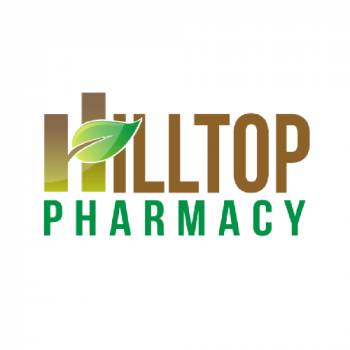 Image for Hilltop Pharmacy with ID of: 5077128