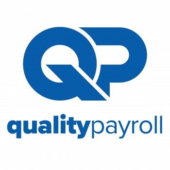 Image for Quality Payroll & Benefits with ID of: 5077257