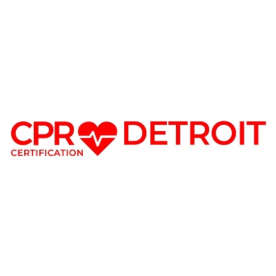 Image for CPR Certification Detroit with ID of: 5077269