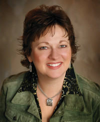 Image for Sue Breesnee State Farm Insurance with ID of: 507728