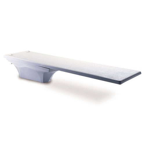 Image for Pool Diving Boards Market Share is Expected To Get Massive Growth Profits by 2026 with ID of: 5077304