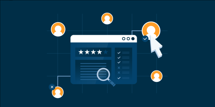 Image for Global Employee Training and Applicant Tracking Software Market Share is Expected To Get Massive Growth Profits by 2026 with ID of: 5077519