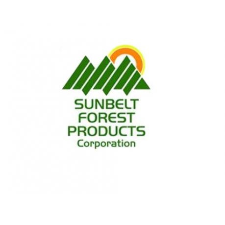Image for Sunbelt Forest Products Corporation with ID of: 5077571