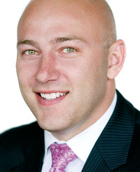 Image for Brandon Walter State Farm Insurance with ID of: 507762