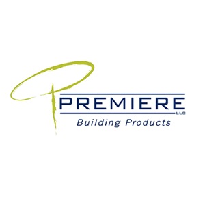 Image for Premiere LLC with ID of: 5077634