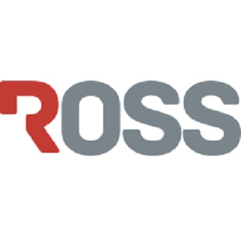 Image for Ross Industrial, LLC with ID of: 5077766