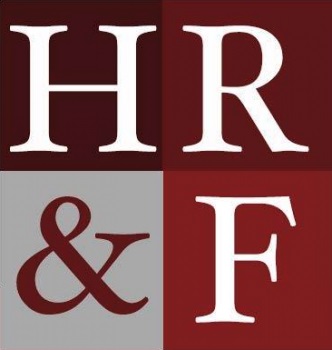 Image for Hartley, Rowe & Fowler with ID of: 5077896
