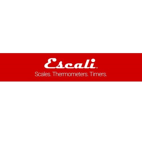 Image for Escali with ID of: 5077900