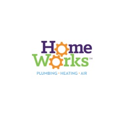 Image for HomeWorks Plumbing Heating & Air with ID of: 5077927