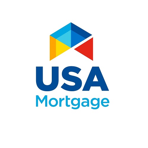 Image for USA Mortgage with ID of: 5077967