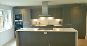 Image for Caremore Decor with ID of: 5078065