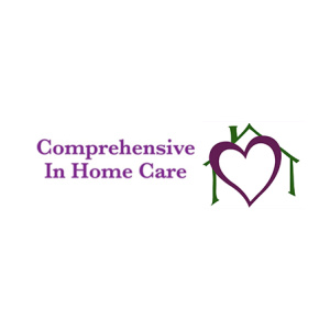 Image for Comprehensive In Home Care with ID of: 5078134