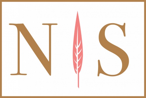 Image for NuAge Medical Spa with ID of: 5078318