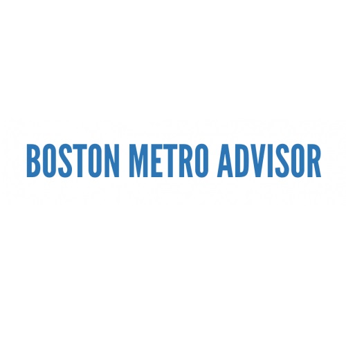 Image for Paul McNulty, CFP ® | Boston Metro Advisor with ID of: 5078354