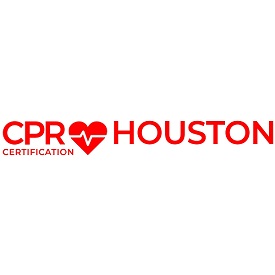 Image for CPR Certification Houston with ID of: 5078488