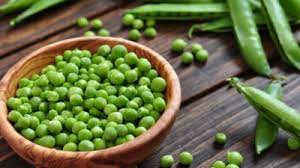 Image for Pea Starch Market  to Develop Rapidly by 2028 with ID of: 5078512