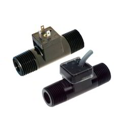 Image for Liquids Flow Sensor Market Size, Growth Opportunities, Historical Data, Emerging Trends & Forecast To, 2027 with ID of: 5078945