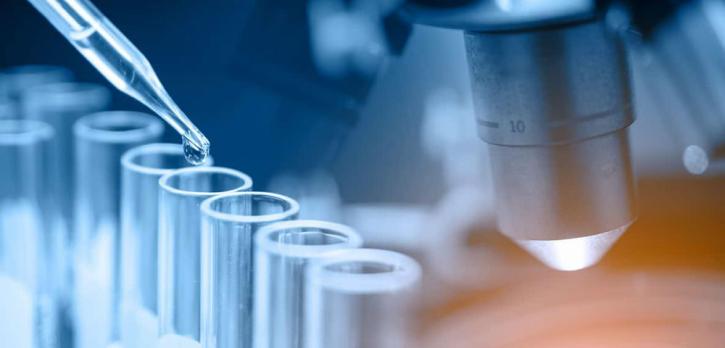 Image for Global Endocrine Testing Market Share is Expected To Get Massive Growth Profits by 2026 with ID of: 5079023