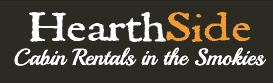 Image for Hearthside Cabin Rentals with ID of: 5079209