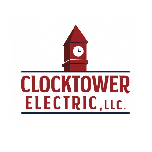 Image for Clocktower Electric, LLC with ID of: 5079315