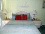 Image for Home: Studio, 1 Bathroom, Sleeps 4 with ID of: 507933