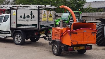 Image for Patriarch Tree Services with ID of: 5079343