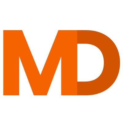 Image for Mentality Designs with ID of: 5079426