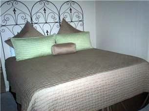 Image for Home: Studio, 1 Bathroom, Sleeps 4 with ID of: 507947
