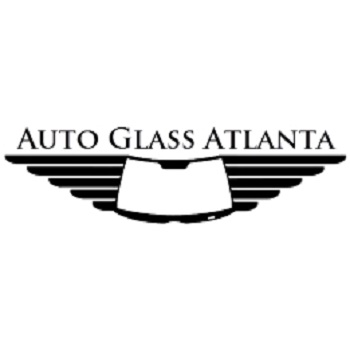 Image for Auto Glass Atlanta with ID of: 5079640