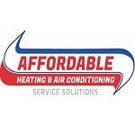 Image for Affordable Service Solutions with ID of: 5079715