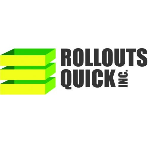 Image for Rollouts Quick with ID of: 5079819