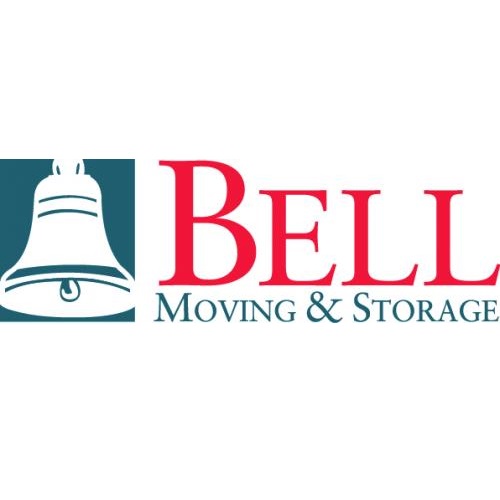 Image for Bell Moving & Storage - Cincinnati Movers with ID of: 5079934