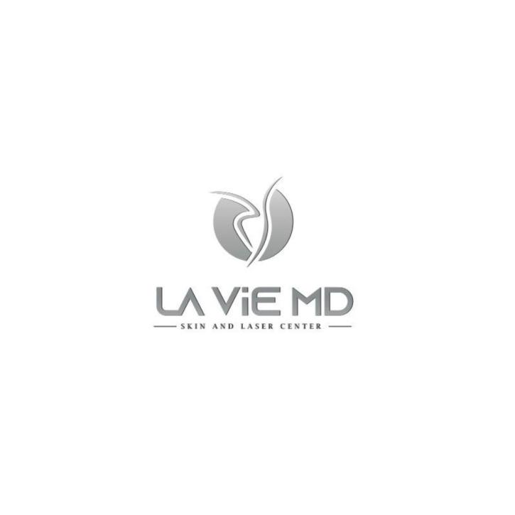 Image for La Vie MD with ID of: 5079970