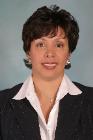 Image for Ceil Adkins, Senior Agent, Century 21 Gemini LLC Realty with ID of: 508