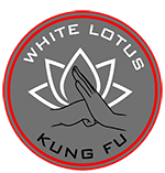 Image for White Lotus Kung Fu with ID of: 5080021