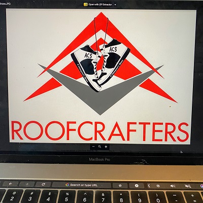 Image for RoofCrafters with ID of: 5080023