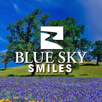 Image for Blue Sky Smiles with ID of: 5080043