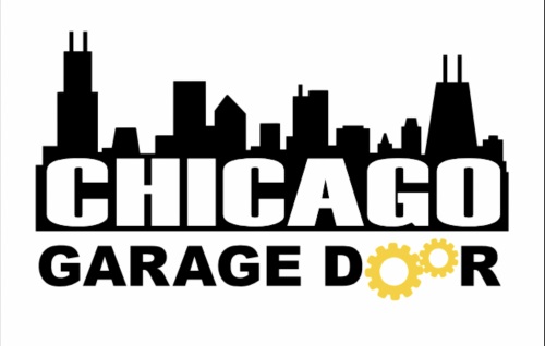 Image for Chicago Garage Door with ID of: 5080064