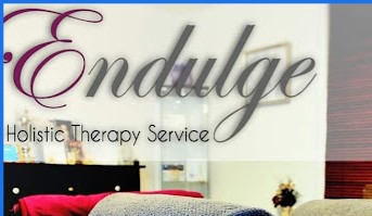 Image for Endulge Holistic Therapy Service with ID of: 5080079