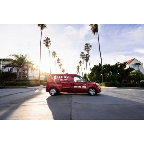 Image for Mission Pest Control with ID of: 5080160