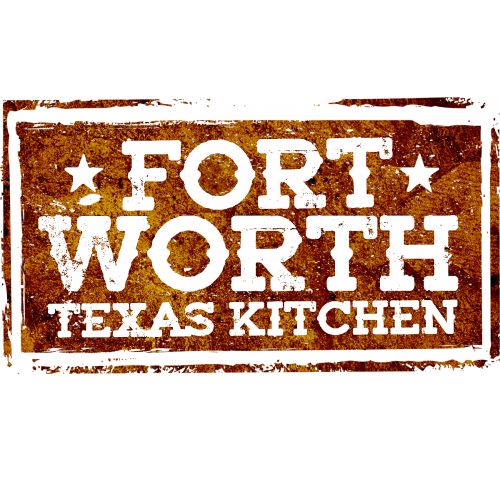Image for Fort Worth Texas Kitchen with ID of: 5080252