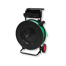 Image for Strap Dispenser Market Size, Demand, Growth And Industry Development Trends By 2021-2026 with ID of: 5080276