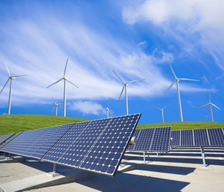 Image for Advanced Energy Storage Systems Market to Develop Rapidly by 2026 with ID of: 5080280
