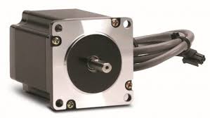 Image for Global Step Drives Market Share is Expected To Get Massive Growth Profits by 2026 with ID of: 5080301