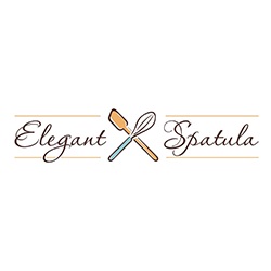 Image for Elegant Spatula Bakery and Deli with ID of: 5080439