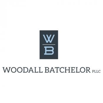 Image for Woodall Batchelor PLLC with ID of: 5080457