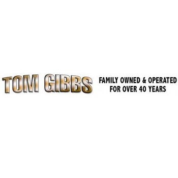 Image for Tom Gibbs Chevrolet with ID of: 5080490