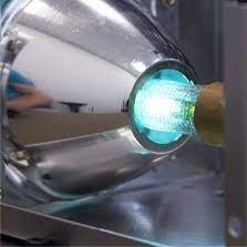 Image for Global Plasma Lighting Market Share is Expected To Get Massive Growth Profits by 2026 with ID of: 5080528